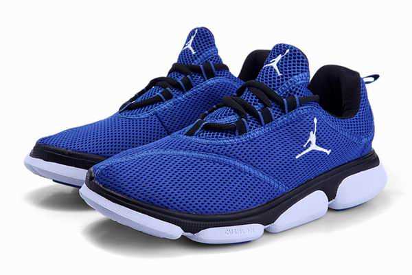 air jordan running low hot sell authentic cheap jordan shoes free shipping shops online